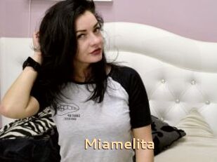 Miamelita