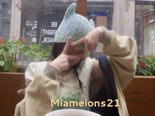 Miamelons21