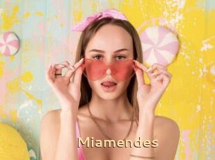 Miamendes