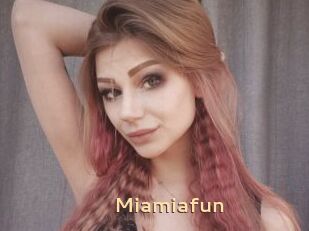 Miamiafun