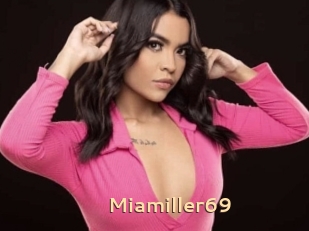 Miamiller69