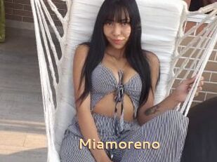 Miamoreno