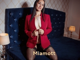 Miamott