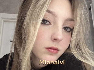 Mianaivi