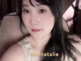 Mianatalie