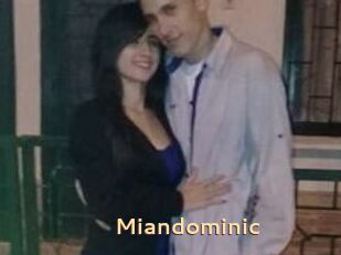 Miandominic