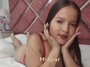 Miapar