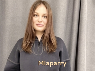 Miaparry