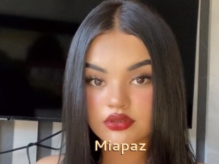 Miapaz