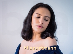 Miaportmann