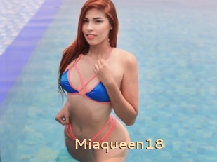 Miaqueen18