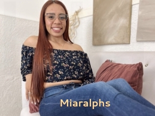 Miaralphs