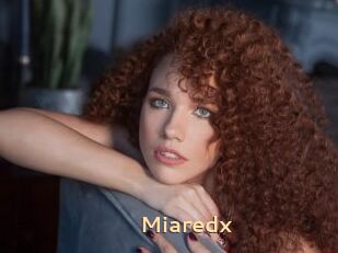 Miaredx