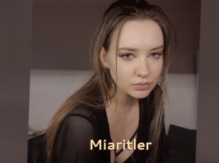 Miaritler