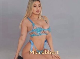 Miarobbert