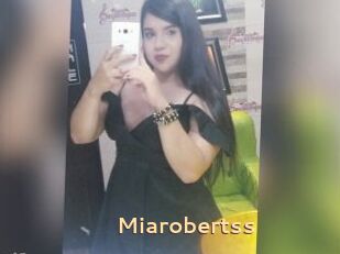 Miarobertss