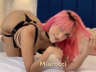 Miarocci