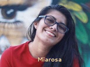 Miarosa