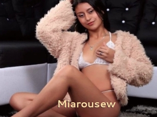 Miarousew