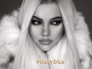 Miarybka