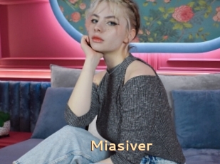 Miasiver