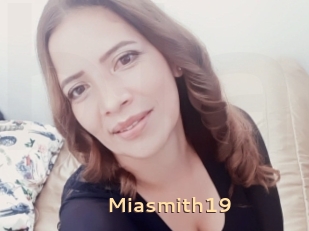 Miasmith19