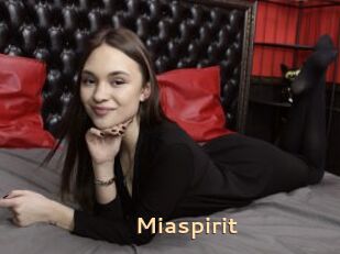 Miaspirit