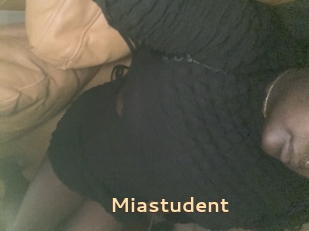 Miastudent