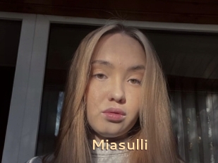 Miasulli