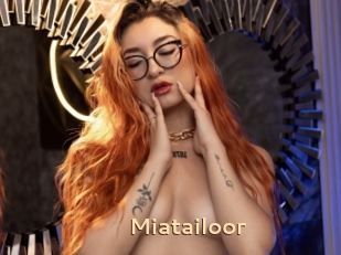 Miatailoor