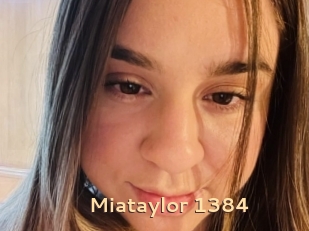 Miataylor_1384