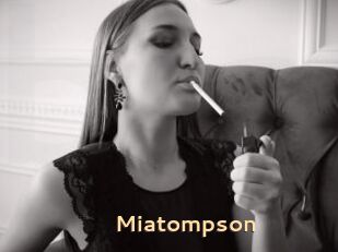 Miatompson