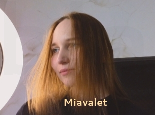 Miavalet