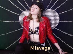 Miavega