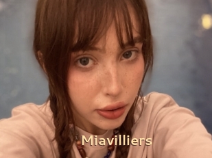 Miavilliers