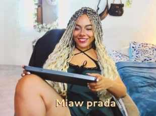 Miaw_prada