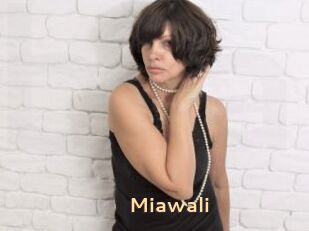 Miawali