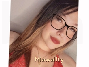 Miawallty