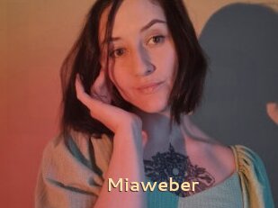 Miaweber