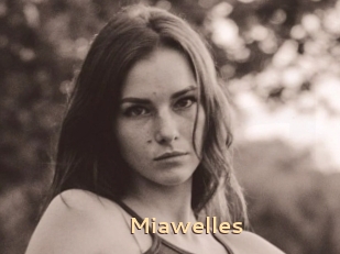 Miawelles