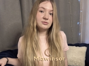 Miawinsor