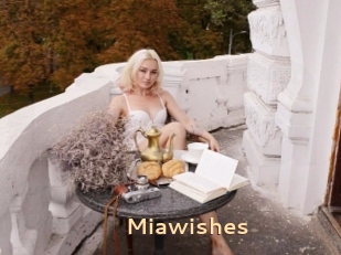 Miawishes