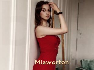 Miaworton