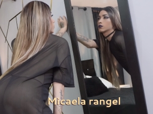 Micaela_rangel