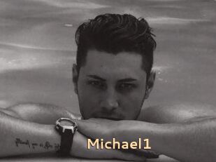 Michael1