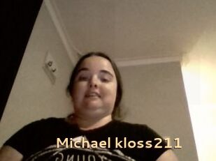 Michael_kloss211