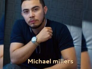 Michael_millers