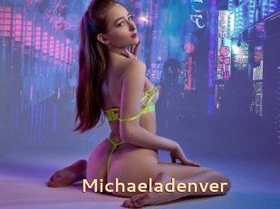 Michaeladenver