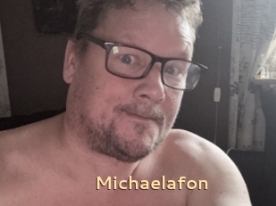 Michaelafon