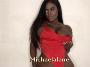 Michaelalane